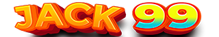 JACK99